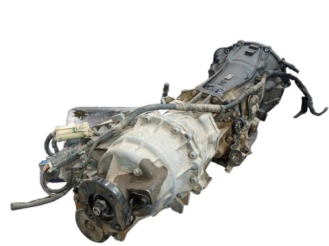 D4CB HYUNDAI Motor completo  disponible Vigo