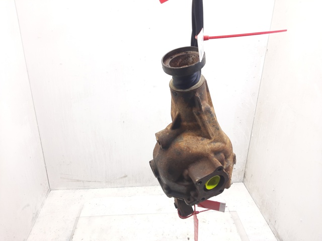 D4CB HYUNDAI Motor completo  disponible Vigo