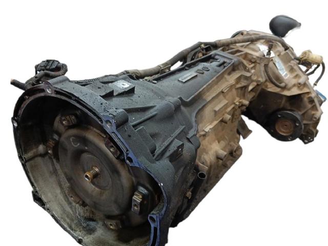 D4CB HYUNDAI Motor completo comprar Madrid