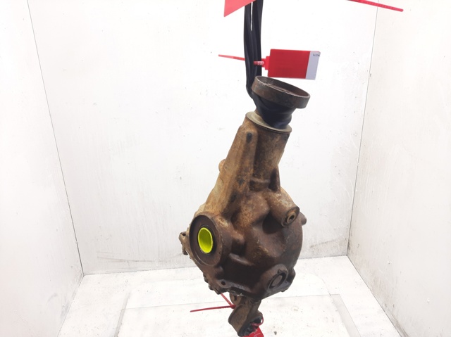 D4CB Motor completo comprar Girona