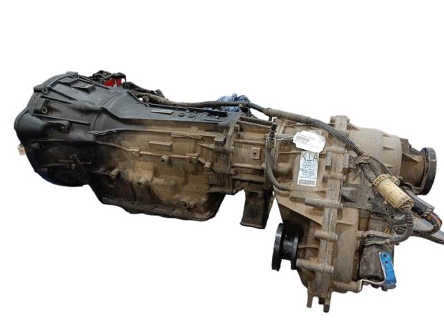 HYUNDAI D4CB Motor completo  comprar en Albacete