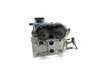 Motor completo D4CB HYUNDAI