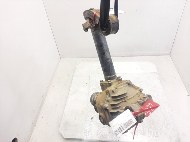 D4CB Motor completo comprar Girona