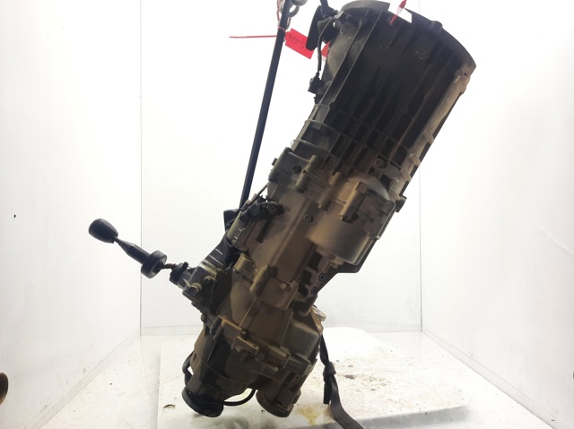 D4CB HYUNDAI Motor completo  comprar en Lleida