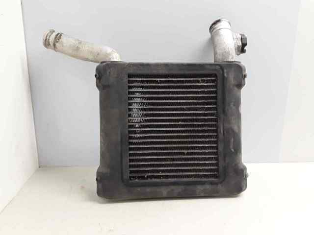 HYUNDAI D4CB Motor completo comprar Tarragona