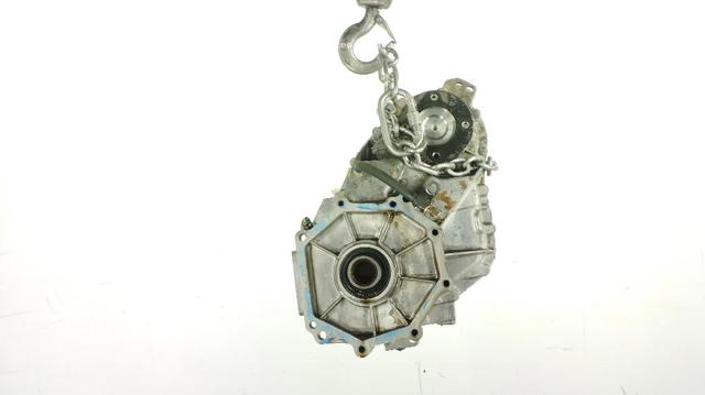 D4CB HYUNDAI Motor completo  comprar en Lleida
