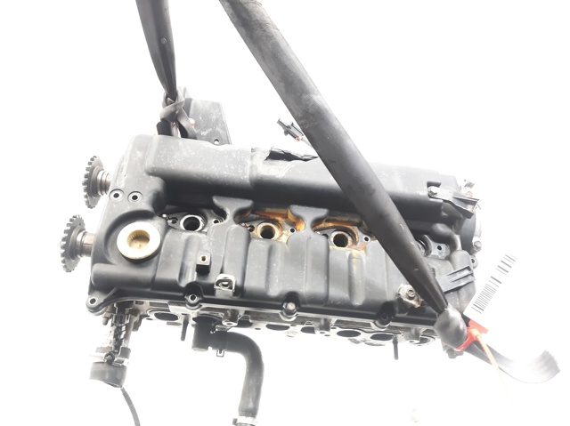 D4CB HYUNDAI Motor completo  disponible Vigo