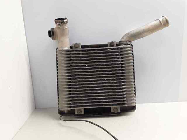D4CB HYUNDAI Motor completo comprar Bilbao