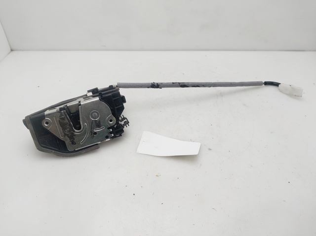 HYUNDAI D4CB Motor completo  comprar en Murcia