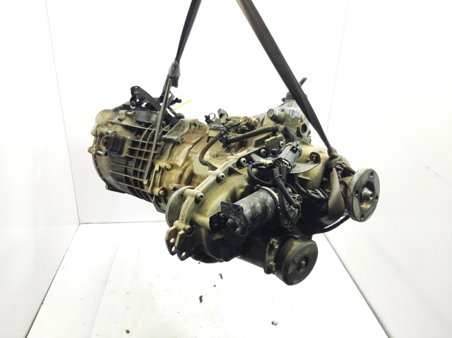 D4CB HYUNDAI Motor completo  comprar en Lleida