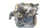 Motor completo D4CB HYUNDAI