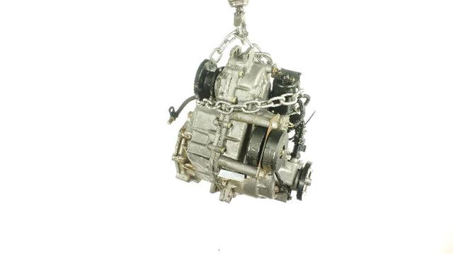 D4CB HYUNDAI Motor completo comprar Alcalá