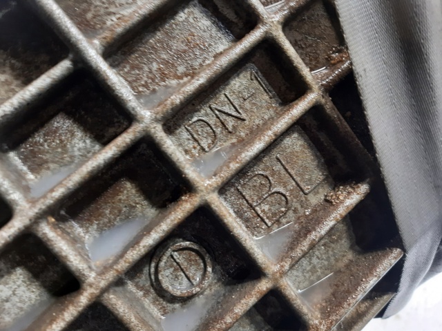 D4CB Motor completo comprar Girona