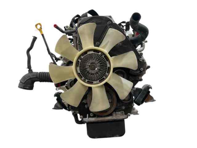 D4CB Hyundai/Kia
