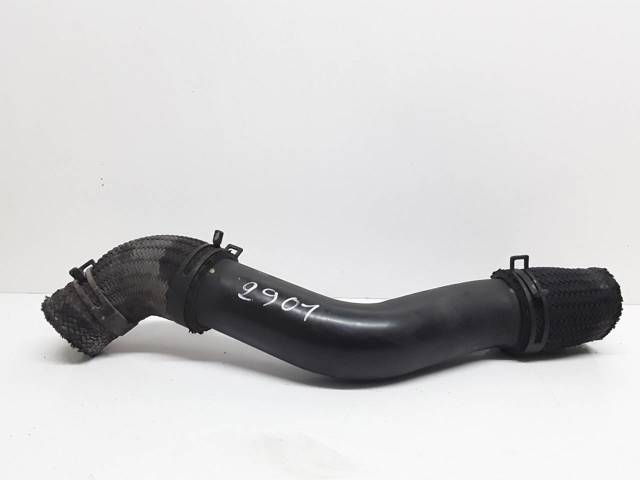D4CB Motor completo comprar Almería