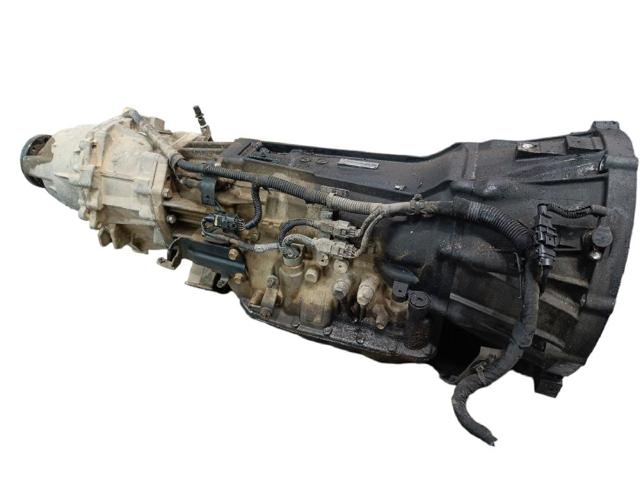 D4CB HYUNDAI Motor completo  comprar en Oviedo