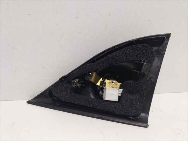 Motor completo KIA Sportage 2 JE