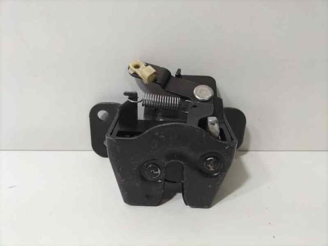 D4EA Hyundai/Kia