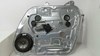 Motor completo D4EA HYUNDAI