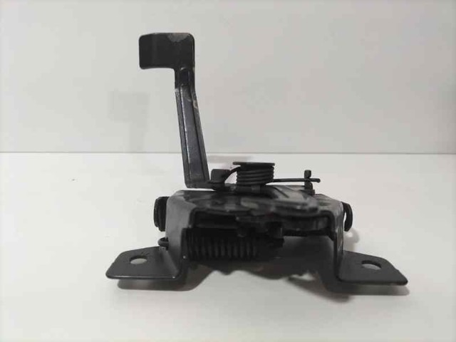 Motor completo KIA Sportage 2 JE