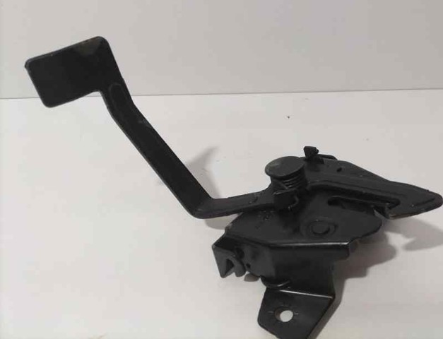 Motor completo KIA Sportage 2 JE