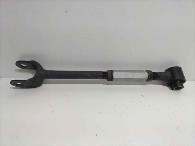 Motor ensamblado D4EA HYUNDAI