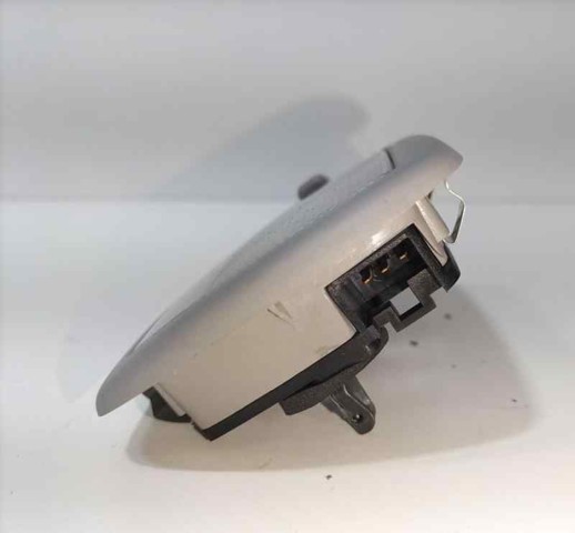 Motor completo KIA Sportage 2 JE