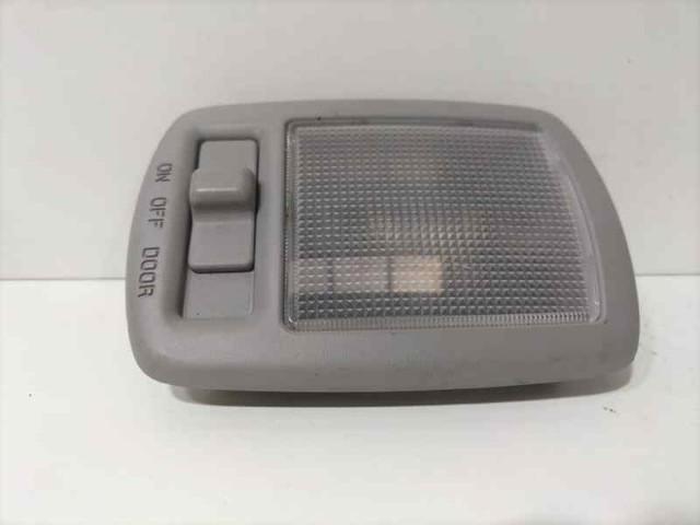 D4EA Hyundai/Kia