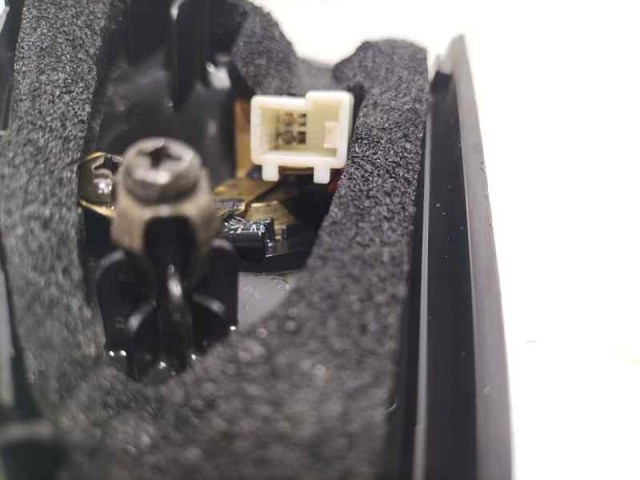 Motor completo KIA Sportage 2 JE