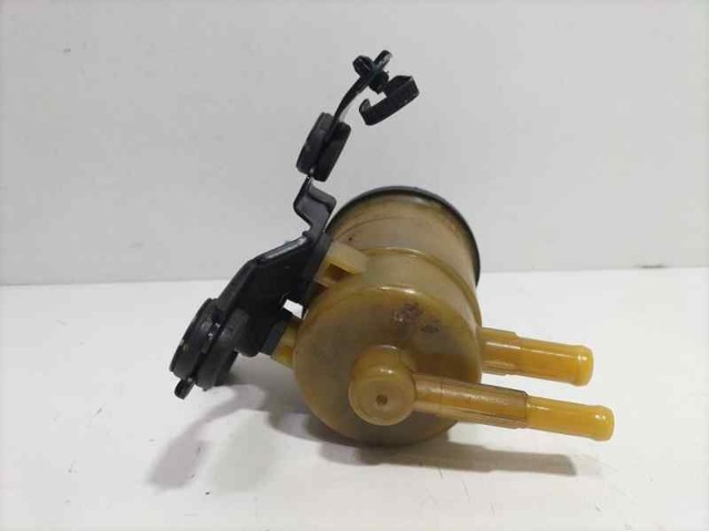 Motor completo KIA Sportage 2 JE