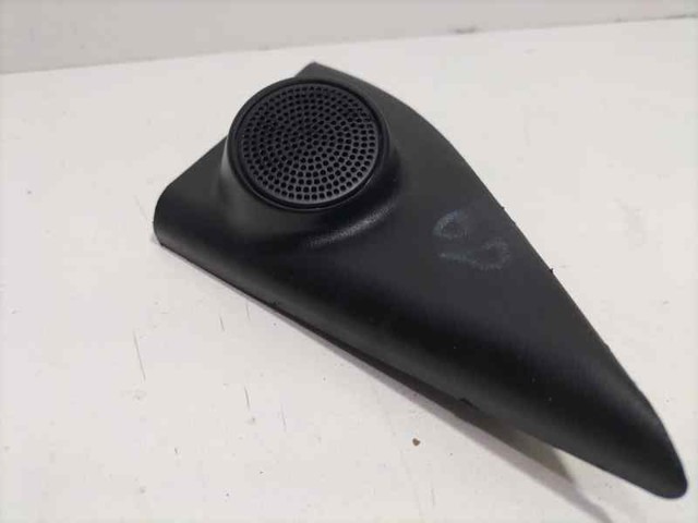 Motor completo KIA Sportage 2 JE