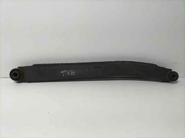 Motor ensamblado D4EA HYUNDAI