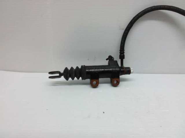 Motor ensamblado D4EA HYUNDAI