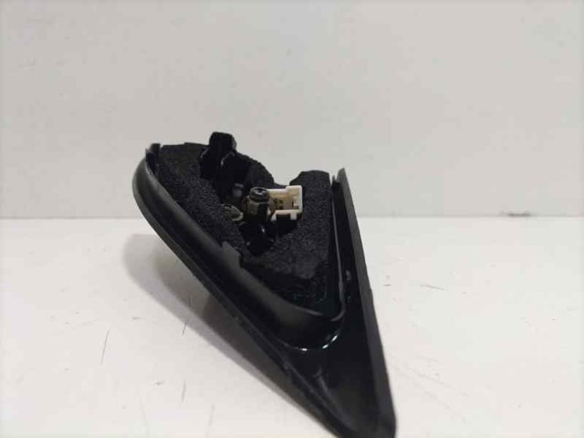 Motor completo KIA Sportage 2 JE