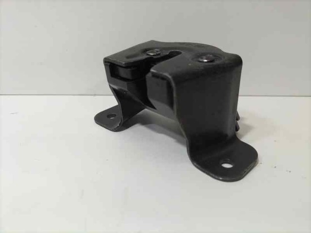 Motor completo KIA Sportage 2 JE