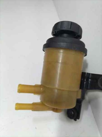 Motor completo KIA Sportage 2 JE