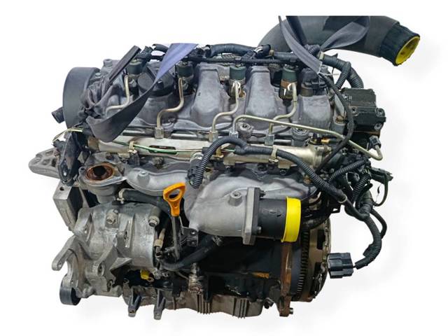 Comprar Motor Magentis II MG