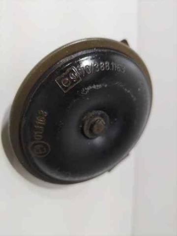 Motor completo KIA Sportage 2 JE