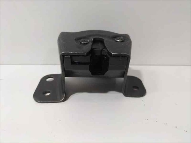 Motor completo KIA Sportage 2 JE