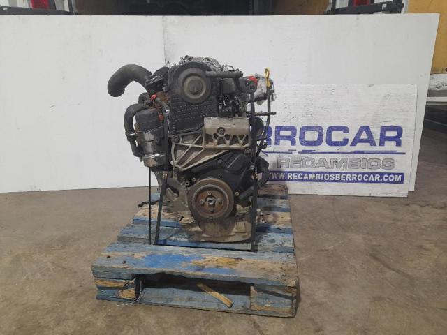Precio del repuesto Motor Cerato  sedán