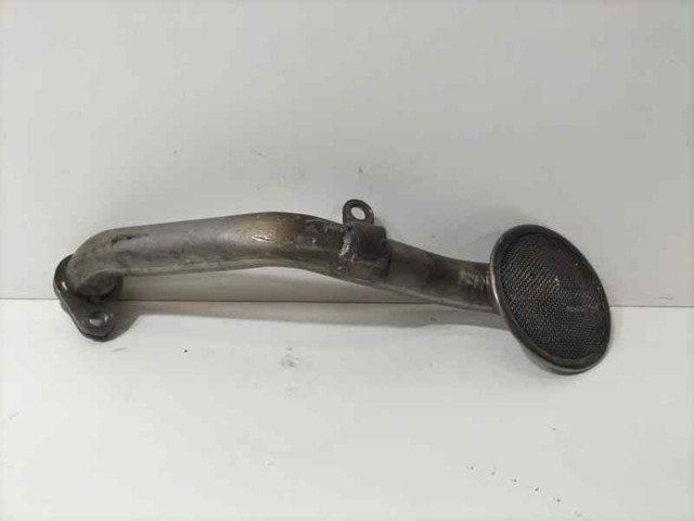 Motor ensamblado D4EA HYUNDAI