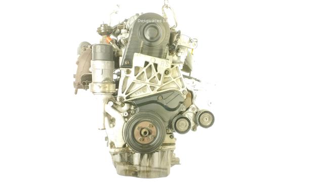 Motor Cerato  sedán (2004-2008) original desde 1241,46 €