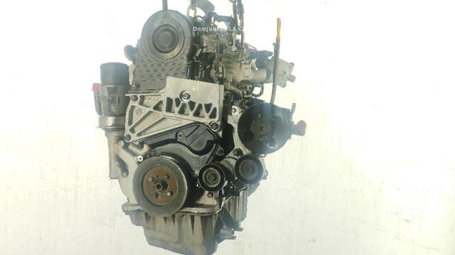 Motor KIA Cerato  desde 1241,46 €
