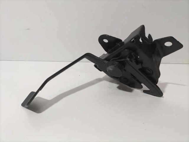 Motor completo KIA Sportage 2 JE