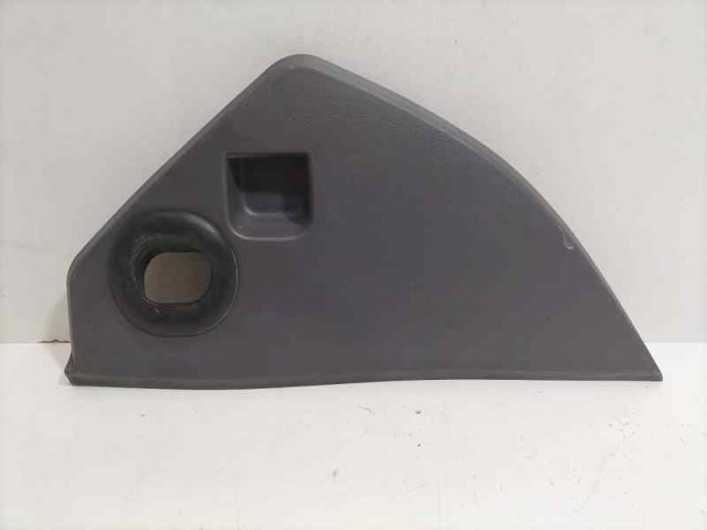 D4EA Hyundai/Kia