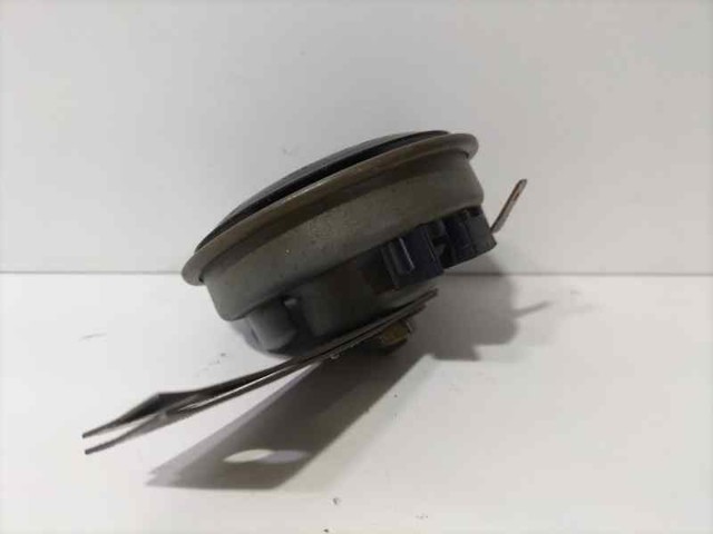 Motor completo KIA Sportage 2 JE