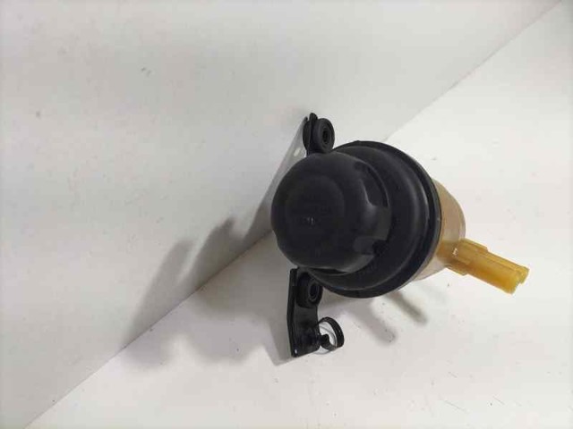 Motor completo KIA Sportage 2 JE