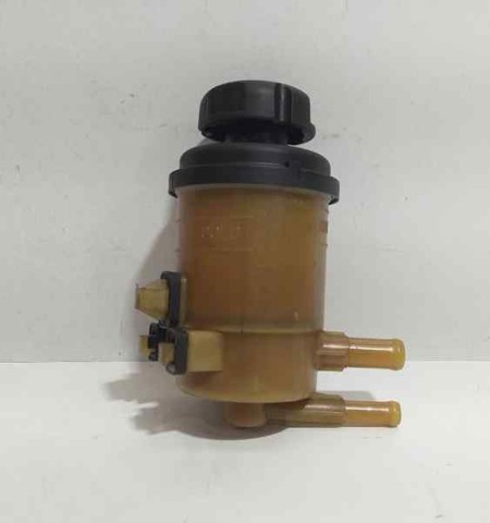 D4EA Hyundai/Kia