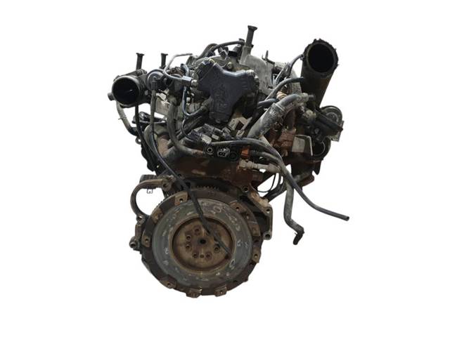 Comprar Motor Magentis II MG