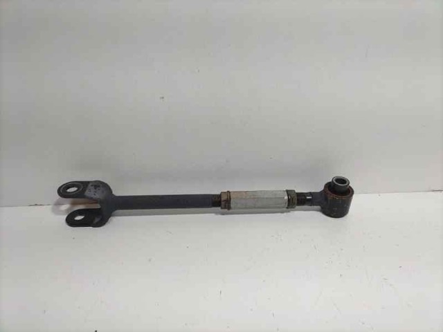 Motor ensamblado D4EA HYUNDAI